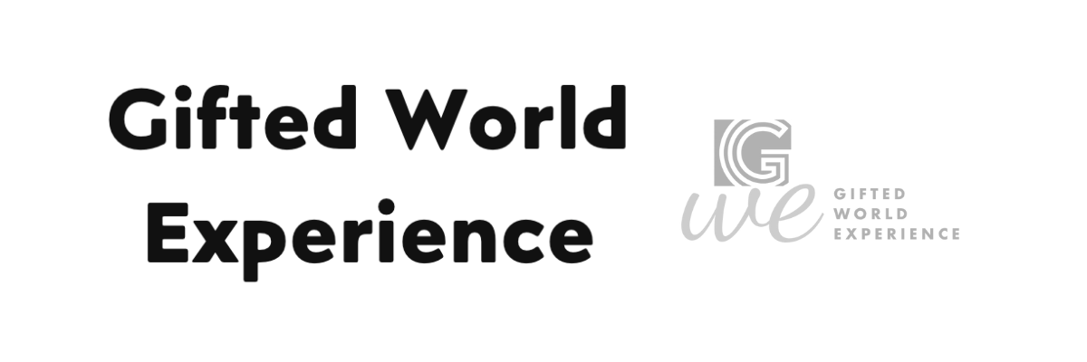Gifted World Experience