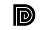 Danae Deligeorges Logo